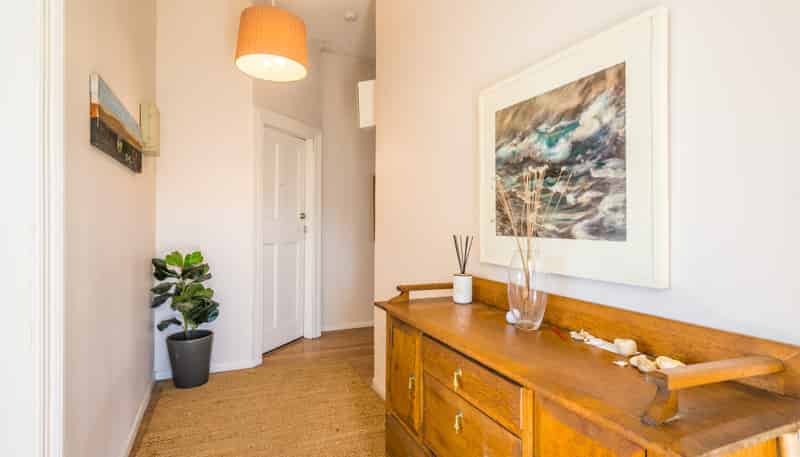 1B Caledonian Road, Oamaru