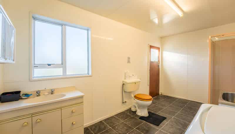 1B Caledonian Road, Oamaru