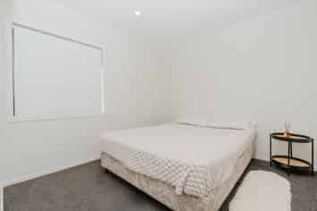 14/425 Dey Street, Hamilton East