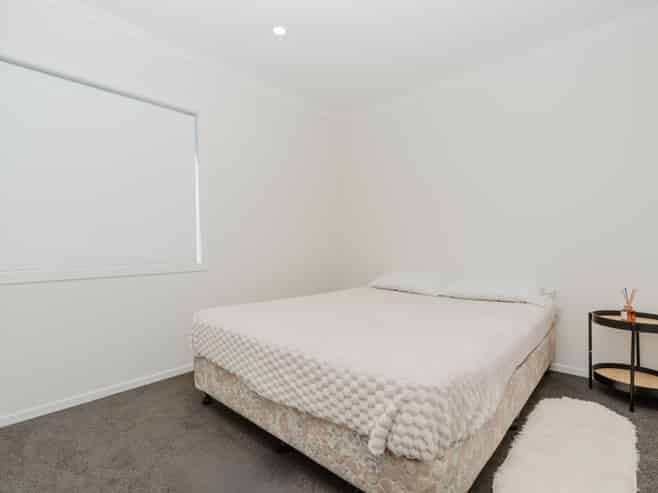 14/425 Dey Street, Hamilton East