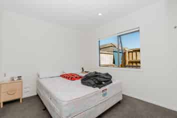 14/425 Dey Street, Hamilton East