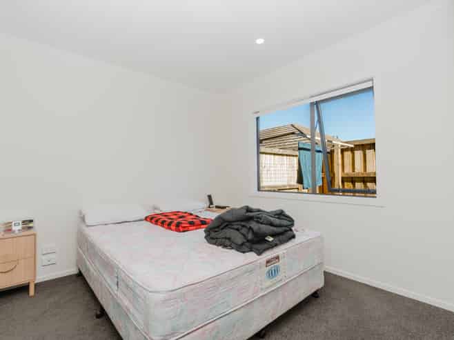 14/425 Dey Street, Hamilton East