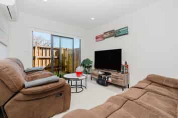 14/425 Dey Street, Hamilton East