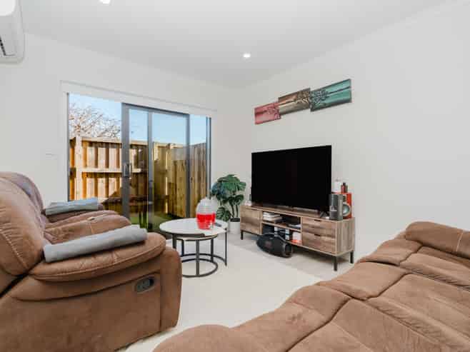 14/425 Dey Street, Hamilton East