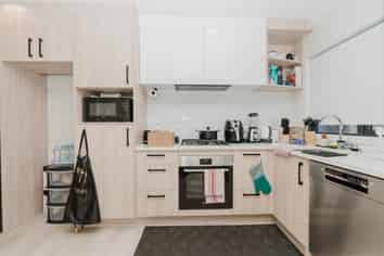 14/425 Dey Street, Hamilton East