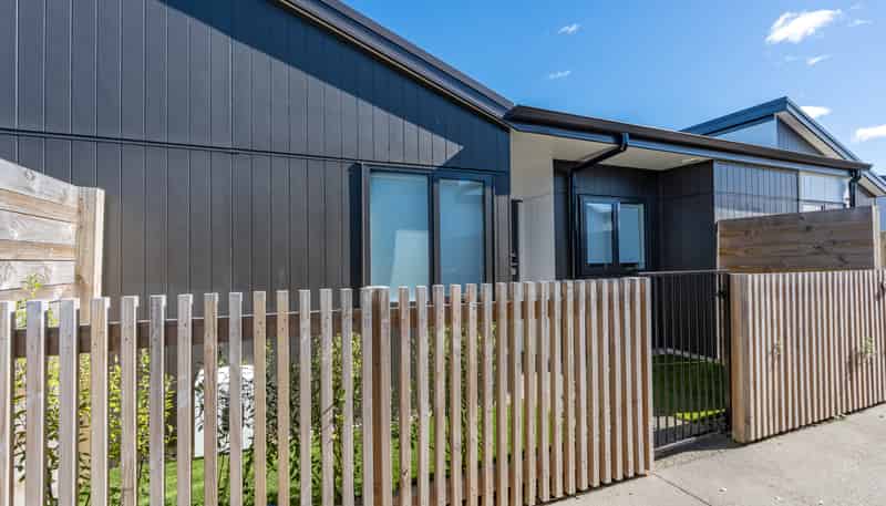 14/425 Dey Street, Hamilton East