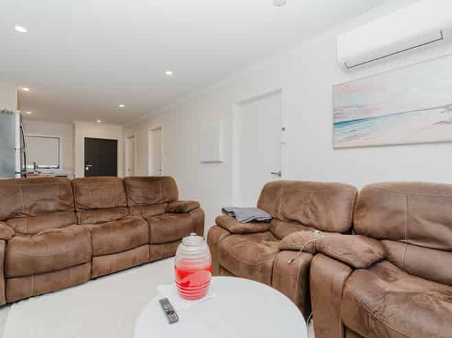 14/425 Dey Street, Hamilton East