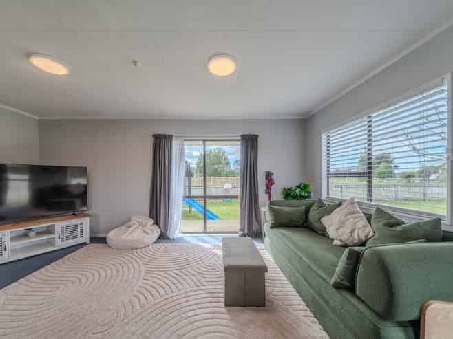 129 Mclean Street, Woodville