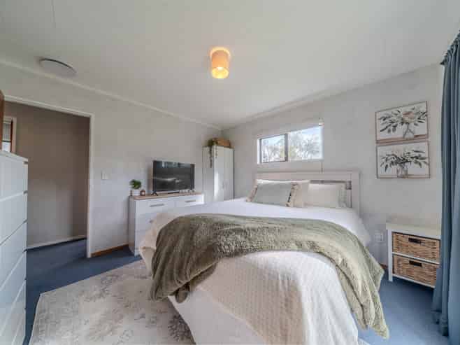 129 Mclean Street, Woodville