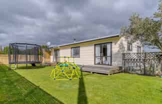 129 Mclean Street, Woodville