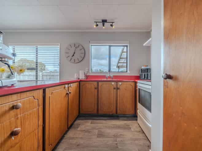 129 Mclean Street, Woodville