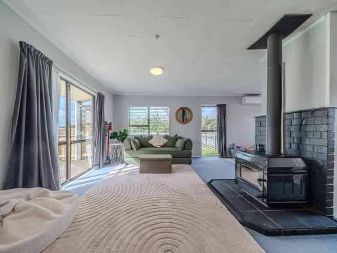 129 Mclean Street, Woodville