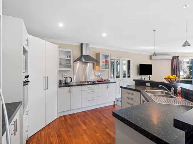 36 Tarndale Place, Hanmer Springs