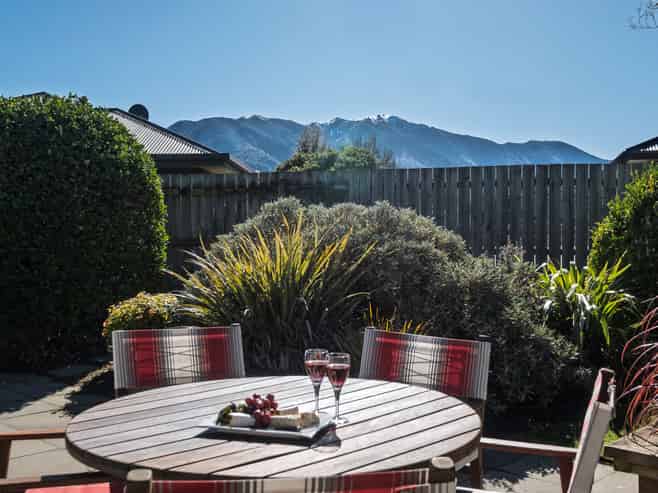 36 Tarndale Place, Hanmer Springs