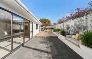 35 Briarley Street, Tauranga South