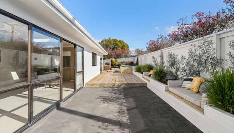 35 Briarley Street, Tauranga South