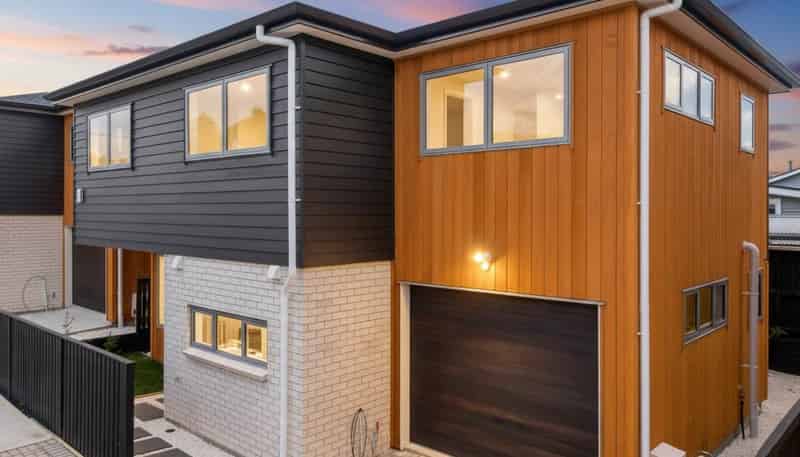 44C Torrance Street, Epsom