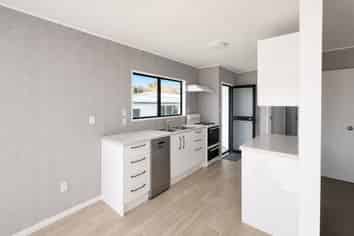 46 Aquarius Drive, Kawaha Point
