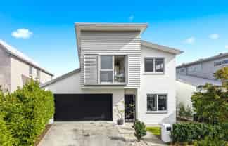 19 Harakeke Road, Hobsonville
