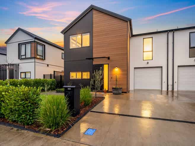7 Orongomai Street, Wallaceville