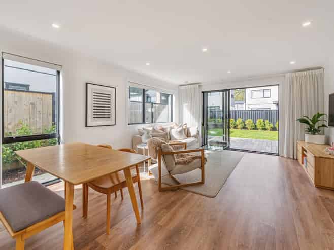 7 Orongomai Street, Wallaceville