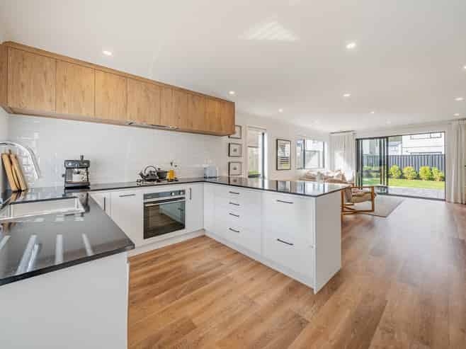 7 Orongomai Street, Wallaceville
