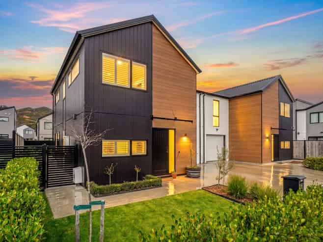 7 Orongomai Street, Wallaceville