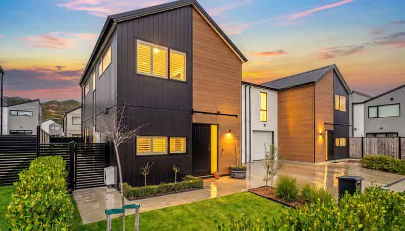 7 Orongomai Street, Wallaceville