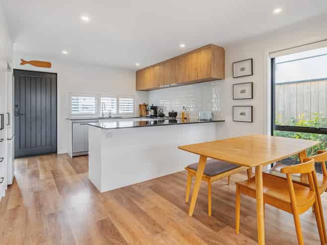 7 Orongomai Street, Wallaceville