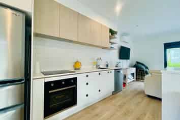 23 Barrel Crescent, Swanson