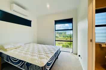 23 Barrel Crescent, Swanson