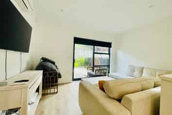 23 Barrel Crescent, Swanson