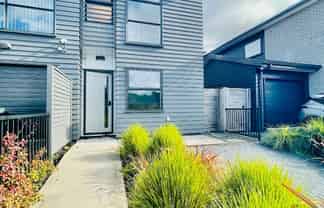 23 Barrel Crescent, Swanson