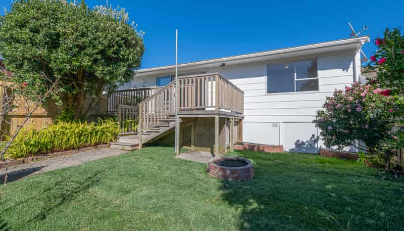 2/36A Sunnynook Road, Sunnynook