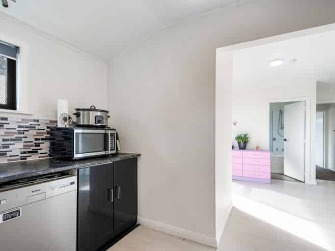 11 Gilbert Street, Richmond