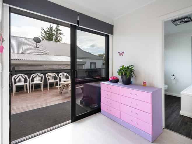 11 Gilbert Street, Richmond