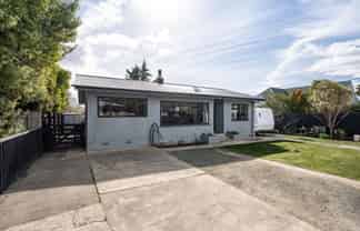 11 Gilbert Street, Richmond