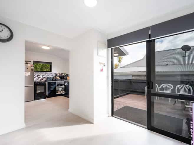 11 Gilbert Street, Richmond