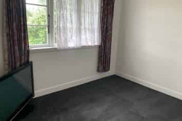 3/24 Te Moau Avenue, Parakai