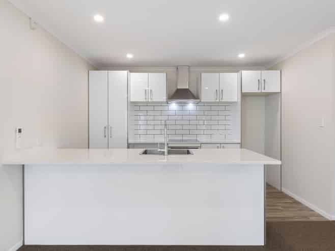3/17 Walter Street, Fairfield