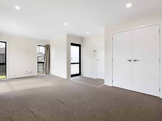 3/17 Walter Street, Fairfield