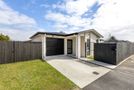 3/17 Walter Street, Fairfield, Hamilton City, Waikato