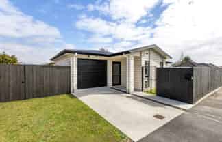 3/17 Walter Street, Fairfield