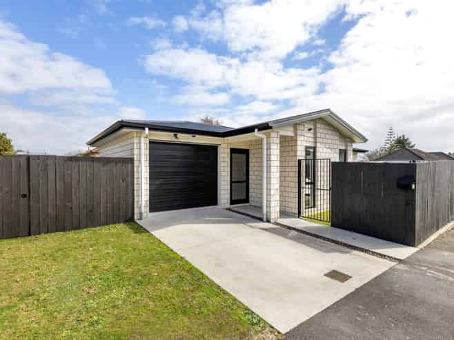 3/17 Walter Street, Fairfield