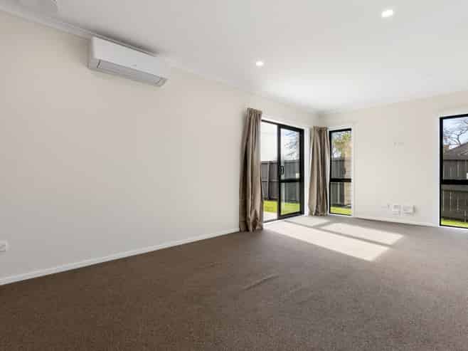 3/17 Walter Street, Fairfield