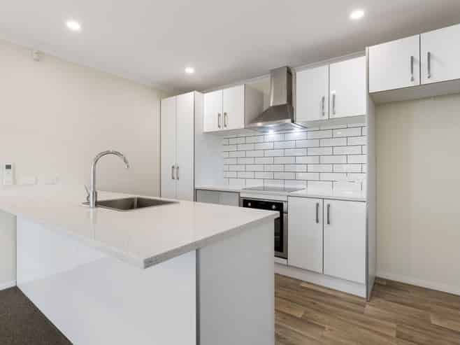 3/17 Walter Street, Fairfield