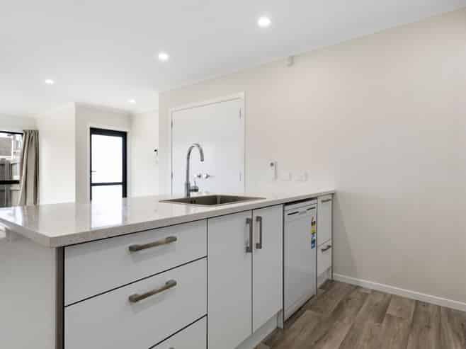 3/17 Walter Street, Fairfield