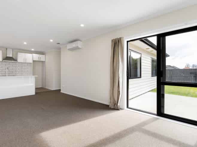 3/17 Walter Street, Fairfield