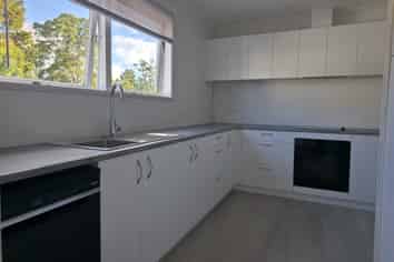 13 Terry Street, Blockhouse Bay