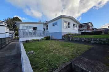 13 Terry Street, Blockhouse Bay